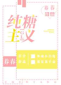 茶台专用果盘